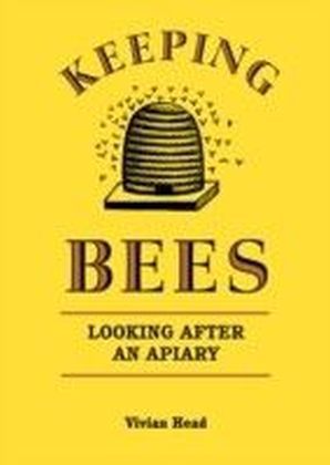 Keeping Bees