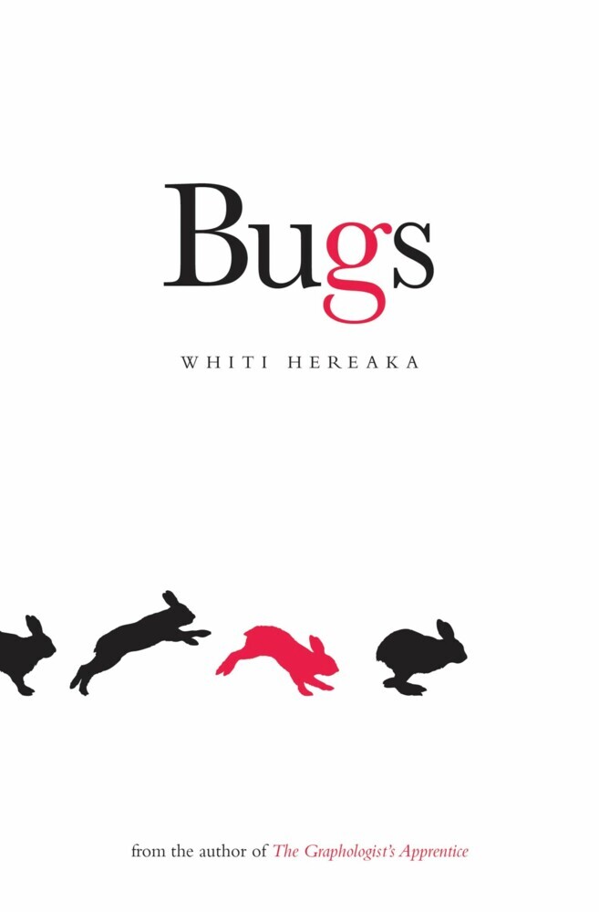 Bugs main product photo