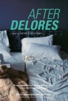 After Delores