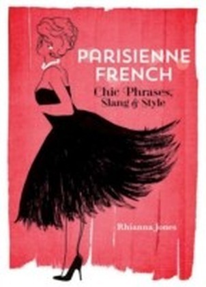 Parisienne French