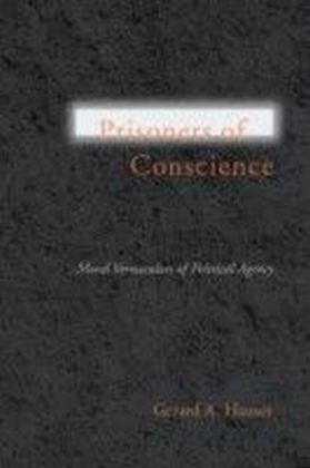 Prisoners of Conscience