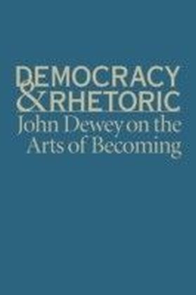 Democracy and Rhetoric