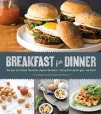 Breakfast for Dinner main product photo