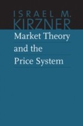 Market Theory and the Price System