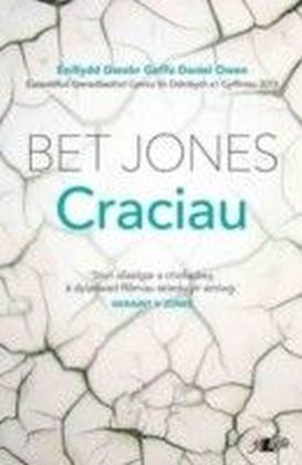 Craciau