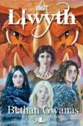 Llwyth