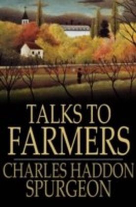 Talks To Farmers main product photo