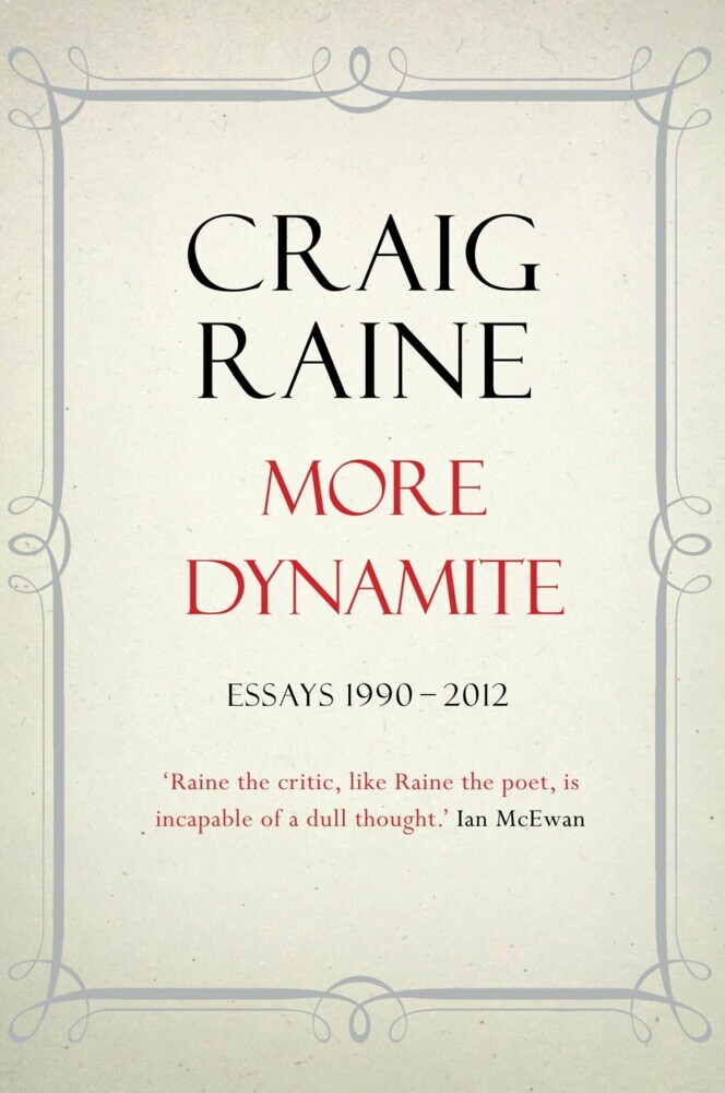 More Dynamite main product photo