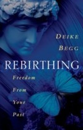 Rebirthing