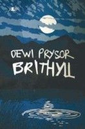 Brithyll