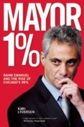 Mayor 1% main product photo