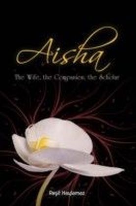 Aisha