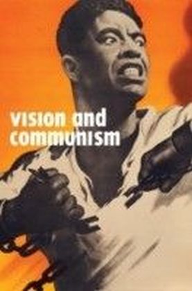 Vision and Communism main product photo