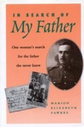 In Search of My Father