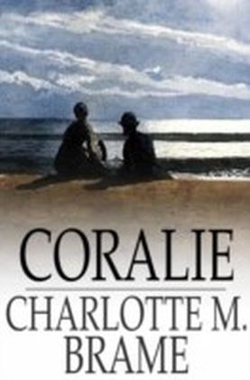 Coralie main product photo