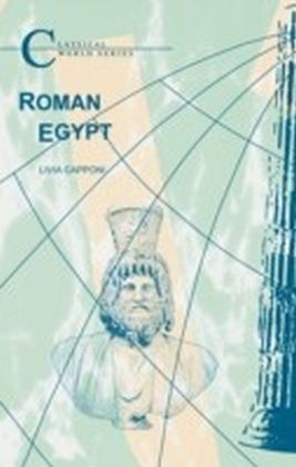 Roman Egypt
