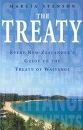 Treaty