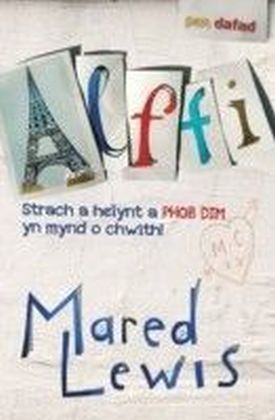 Alffi