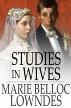 Studies in Wives