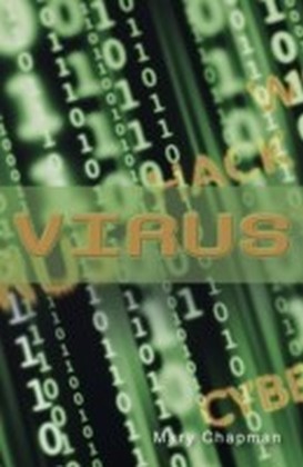 Virus