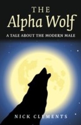 Alpha Wolf
