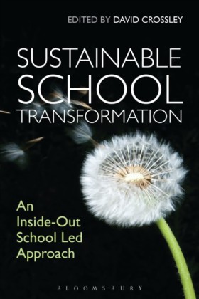 Sustainable School Transformation