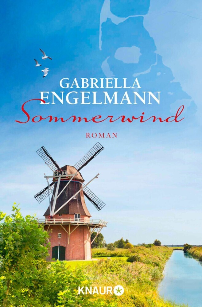 Sommerwind main product photo