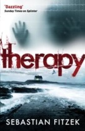 Therapy main product photo