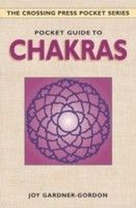 Pocket Guide to Chakras
