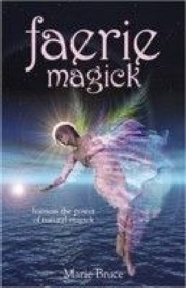 Faerie Magick