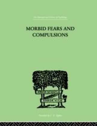 Morbid Fears And Compulsions