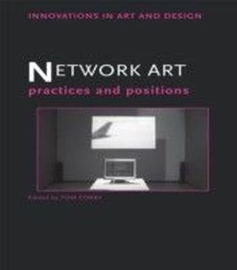 Network Art