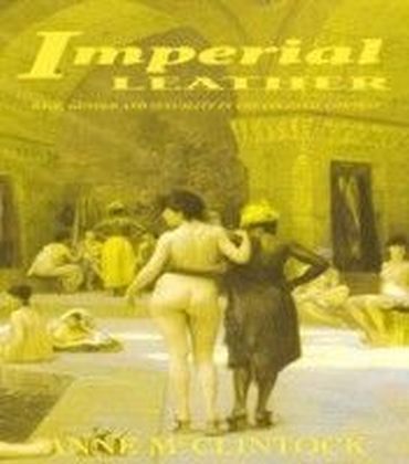 Imperial Leather main product photo