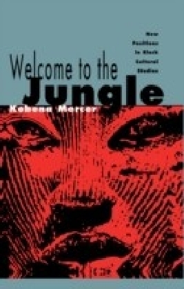 Welcome to the Jungle