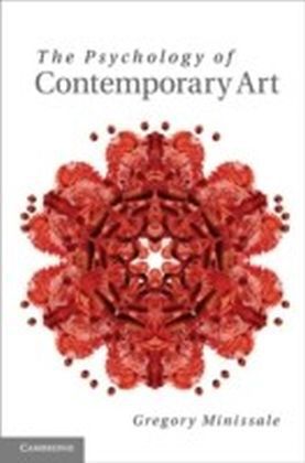 Psychology of Contemporary Art