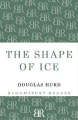 Shape of Ice