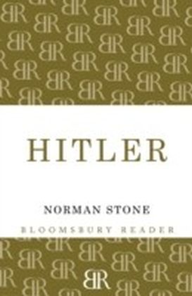 Hitler