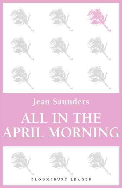 All in the April Morning main product photo