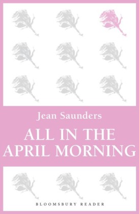 All in the April Morning