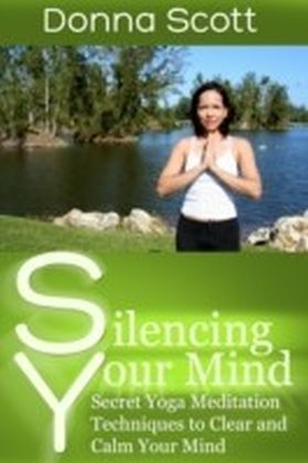 Silencing Your Mind