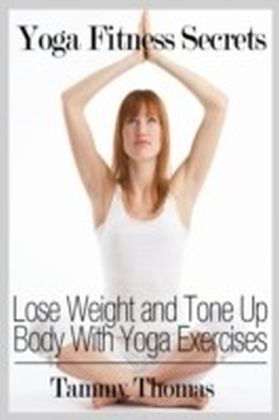 Yoga Fitness Secrets