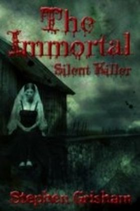 Immortal