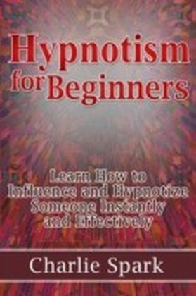 Hypnotism for Beginners