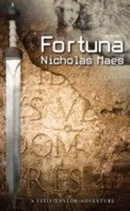 Fortuna