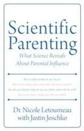 Scientific Parenting