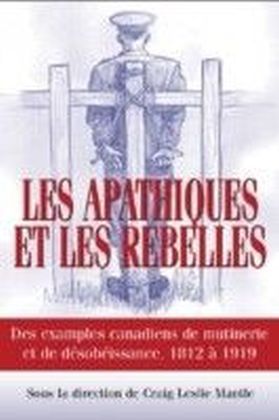Les apathiques et les rebelles