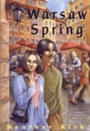 Warsaw Spring