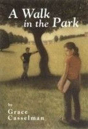 Walk in the Park