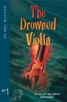 Drowned Violin