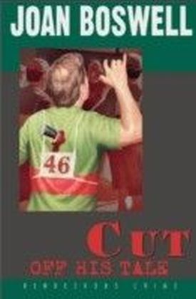 Cut Off His Tale